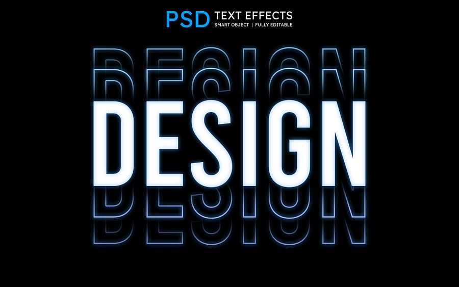 New Digital Product product image (1)
