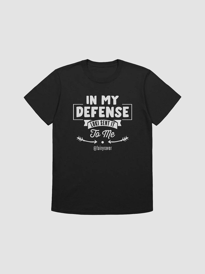 In my defense dark product image (1)
