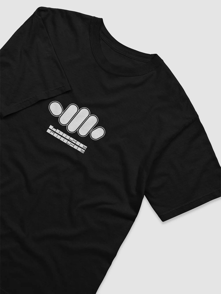 Loosie Goosie Shaka Shirt product image (8)