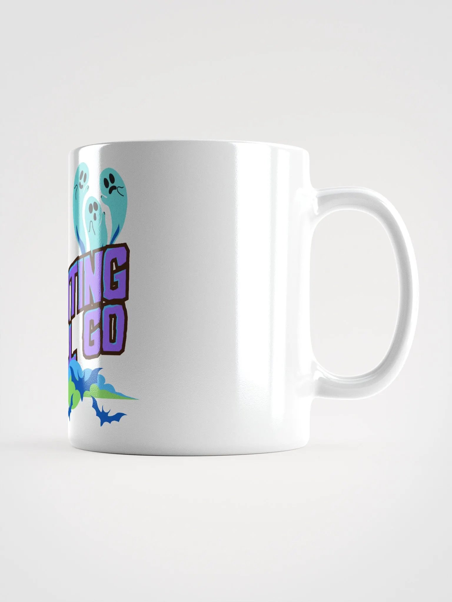 HauntingGoW_Mug product image (2)