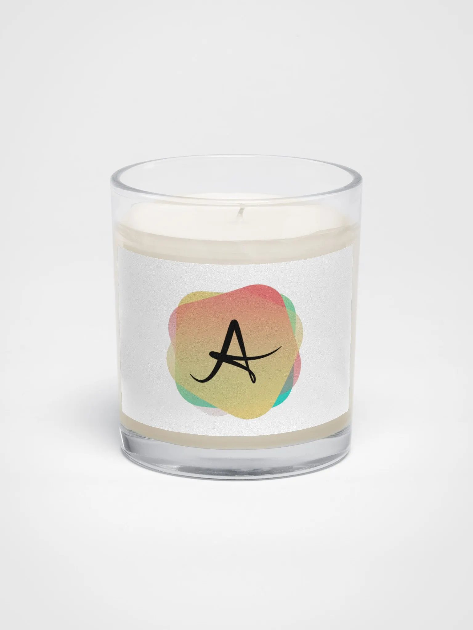 Bougie AromaBlend product image (1)