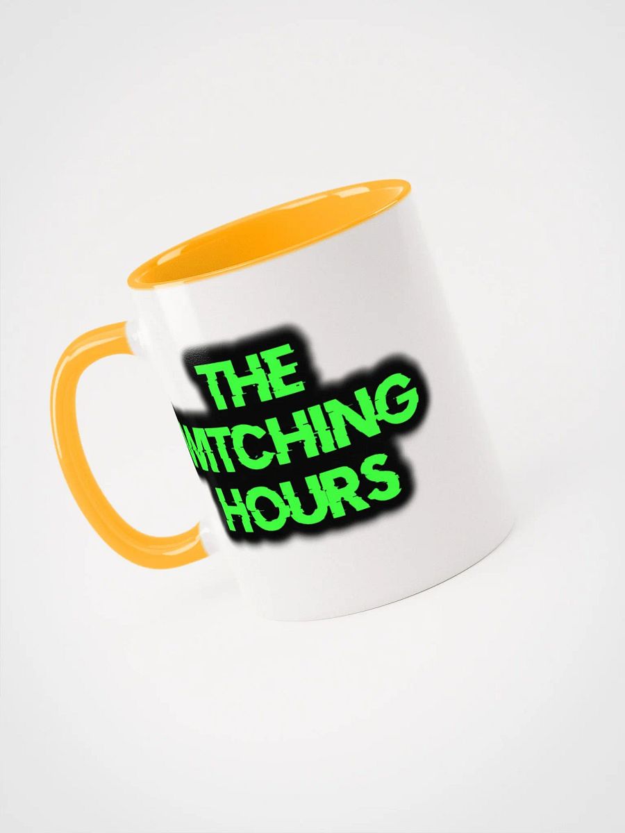 The Witching Hours Mug product image (11)
