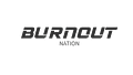 Burnout Nation