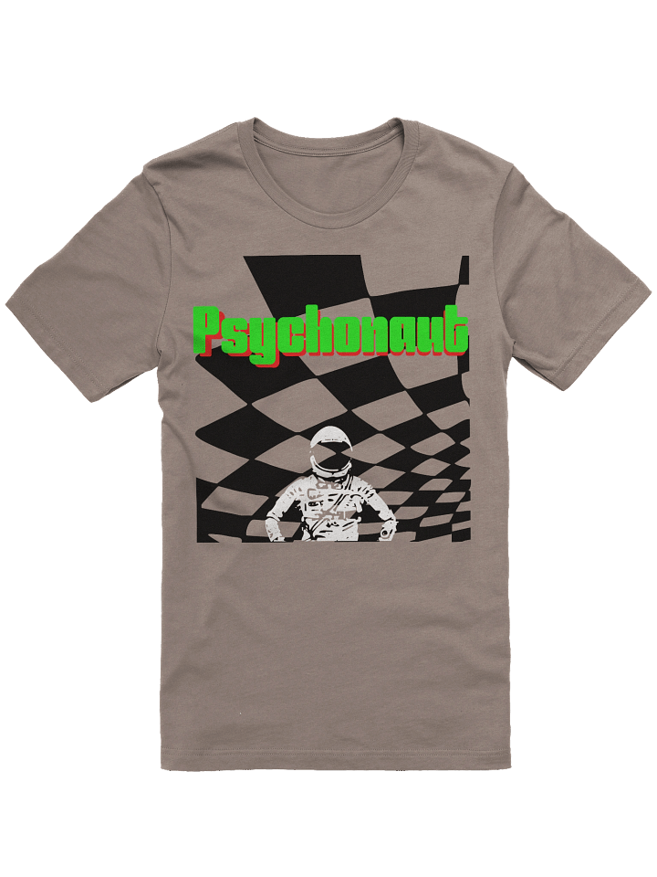 Psychonaut4 product image (2)