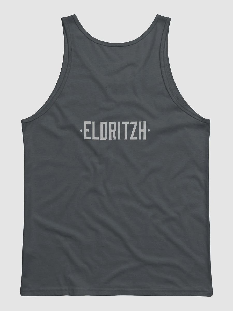 Logo Tank product image (11)