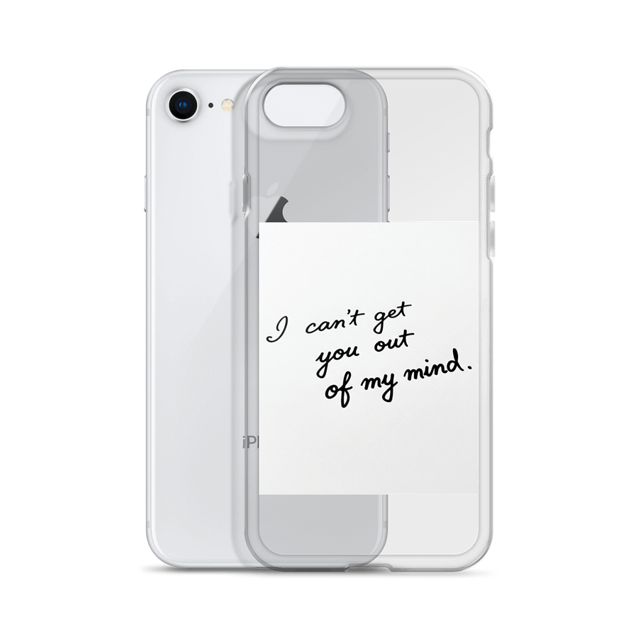 iPhone case product image (51)