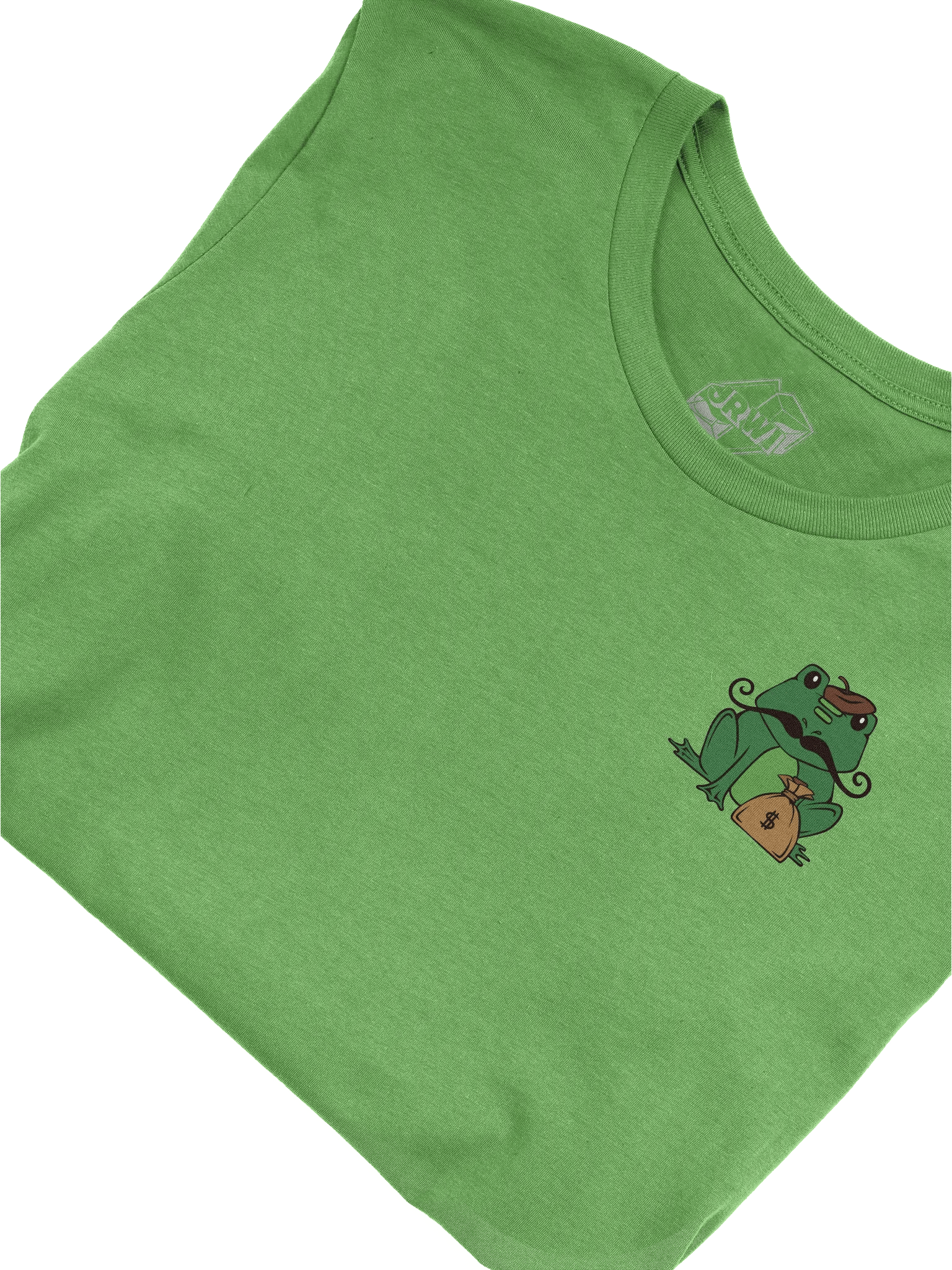 Le Frog Shirt product image (5)