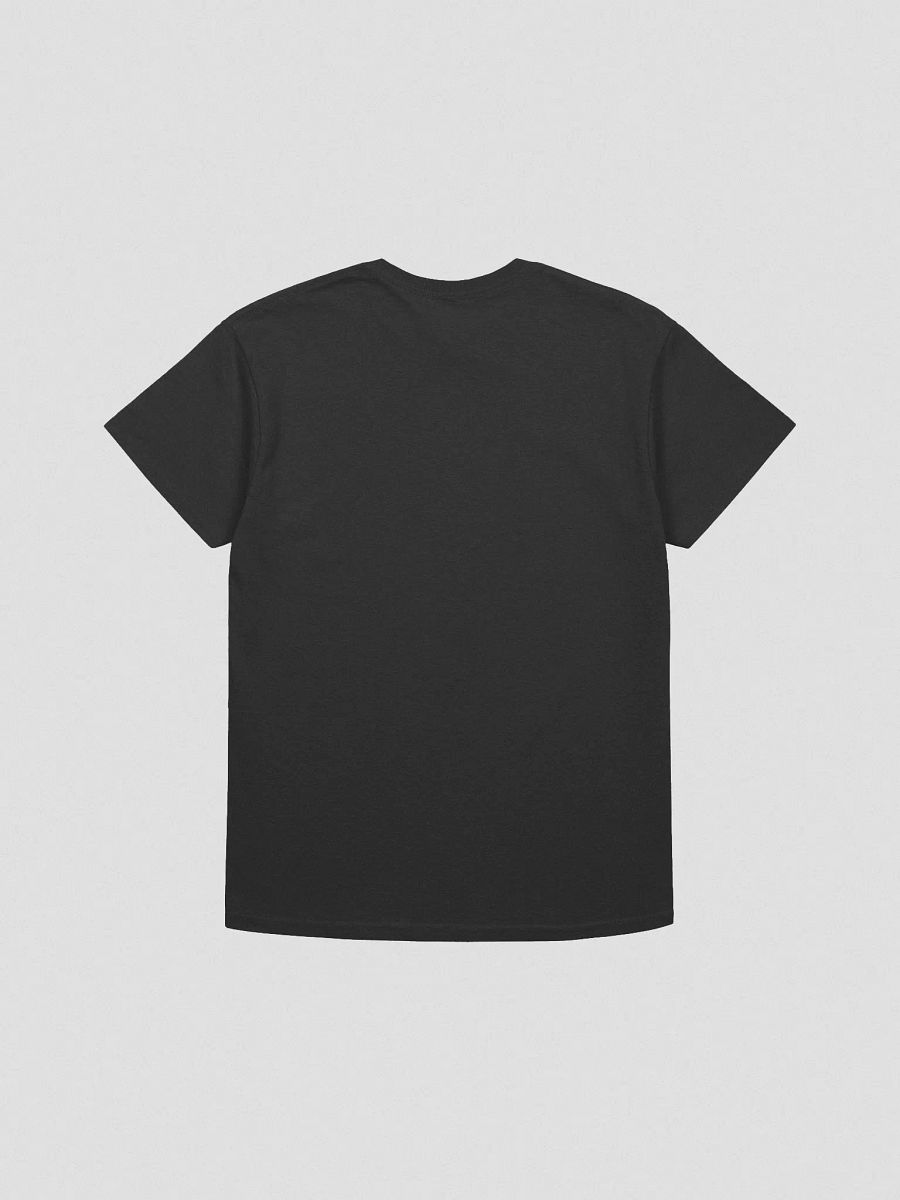 Double Toasted in Las Vegas product image (2)