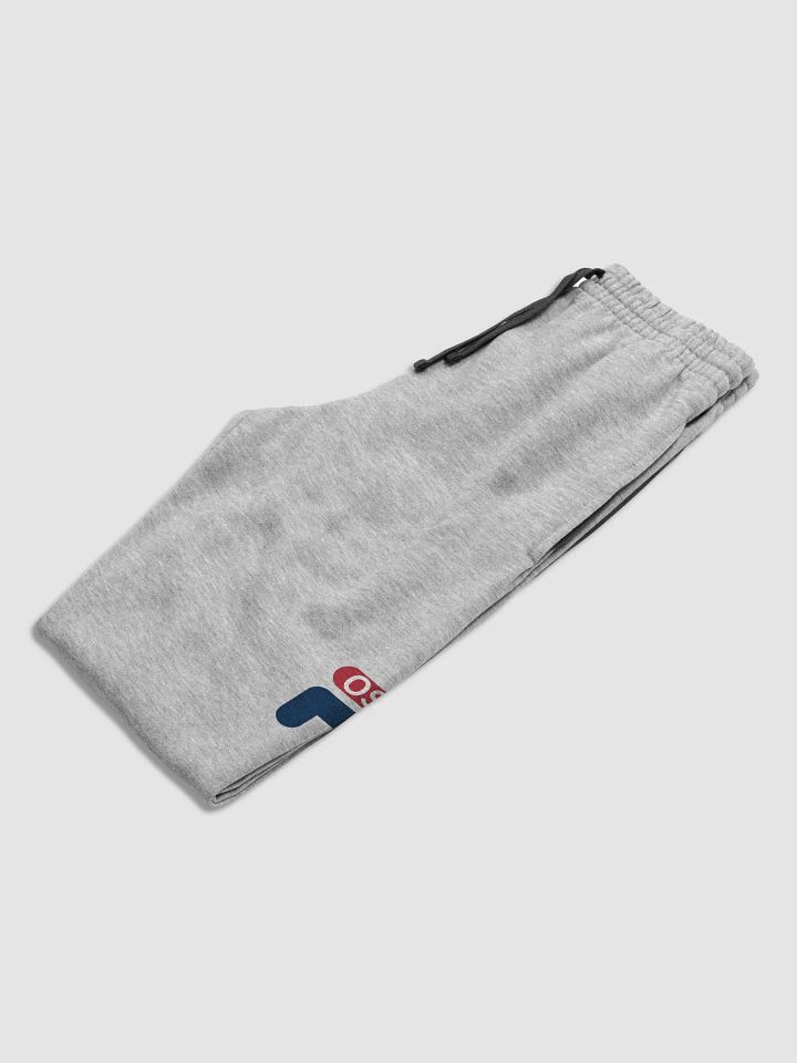 OSF-LA FAM JOGR product image (2)