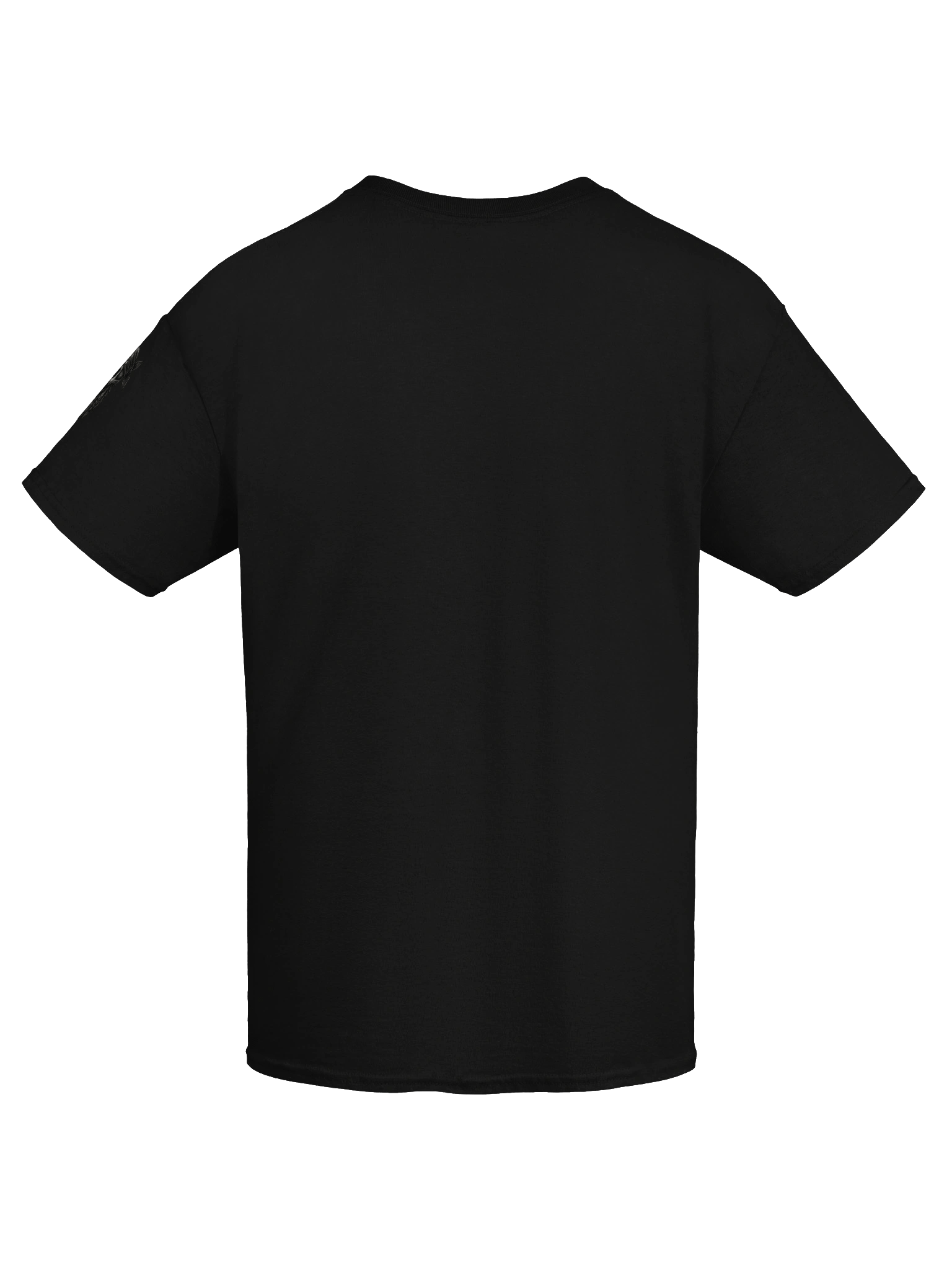 "The Brotherhood Script Tee - Orlando Edition" product image (9)