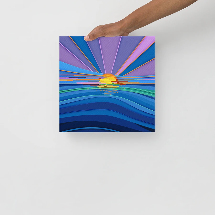 Searise Canvas product image (13)