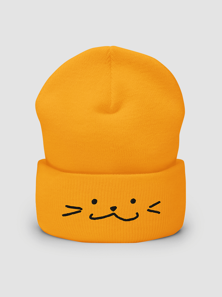 :3 Light Mode product image (2)