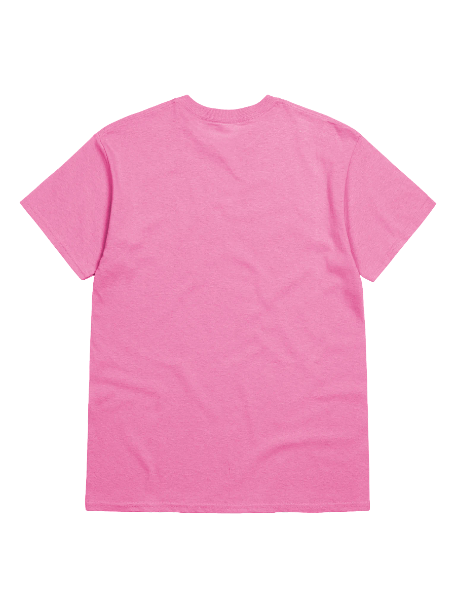 Summer Vibes v1 product image (9)