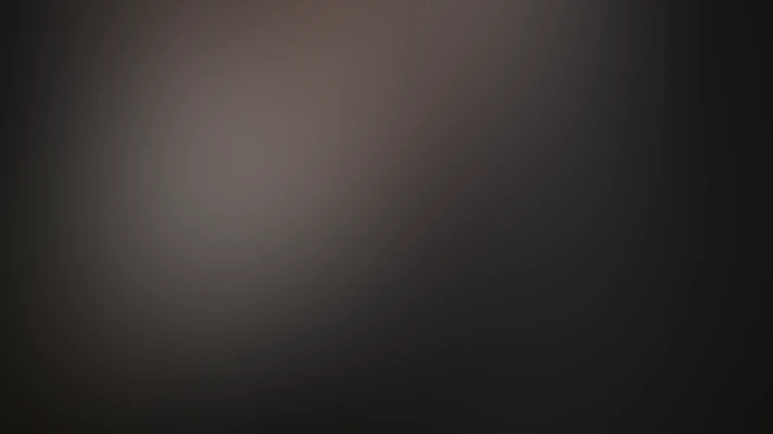 Audio thumbnail background