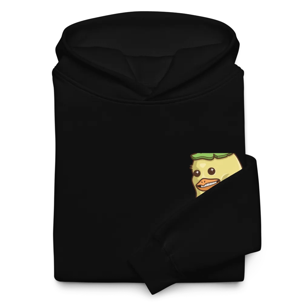 GigaHoodie product image (10)