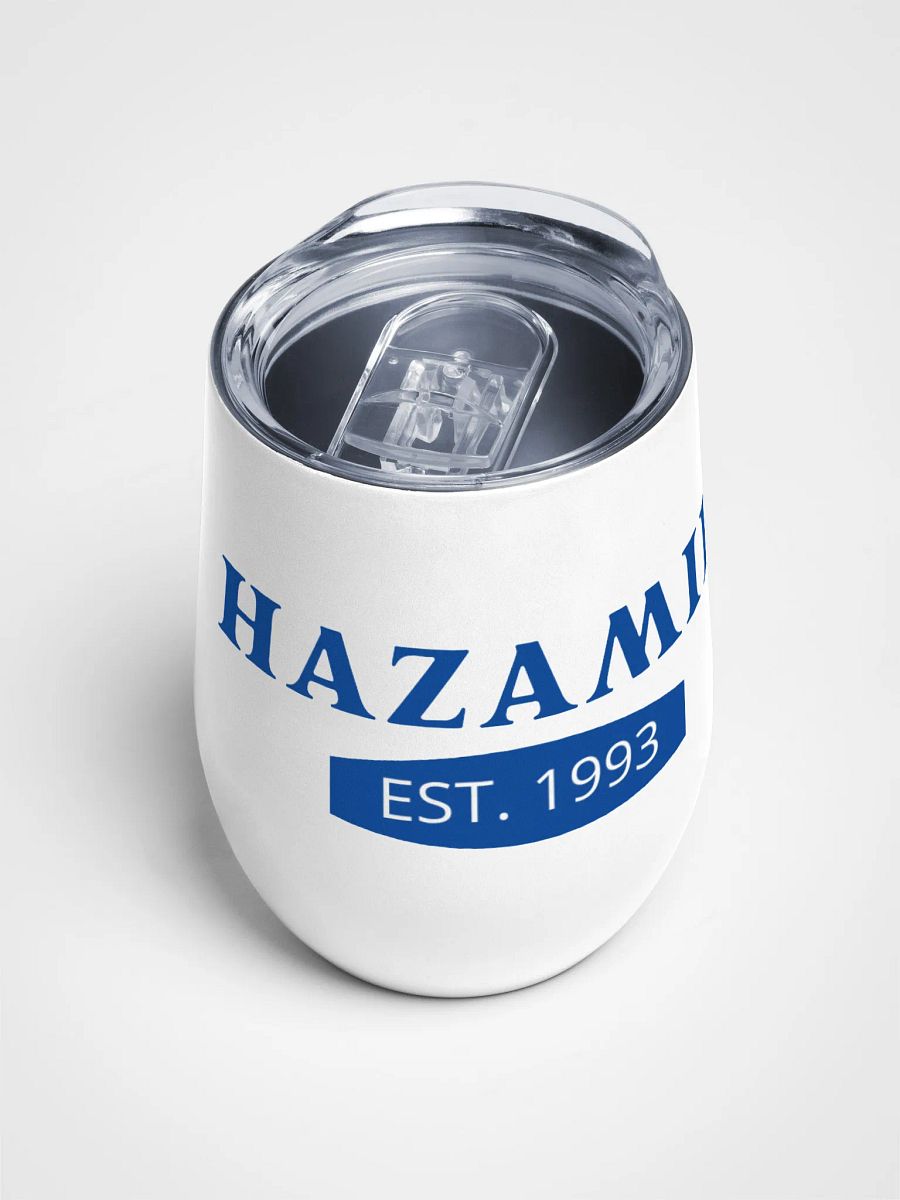 HaZamir Cup product image (4)