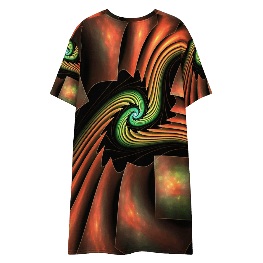 Agartha product image (7)