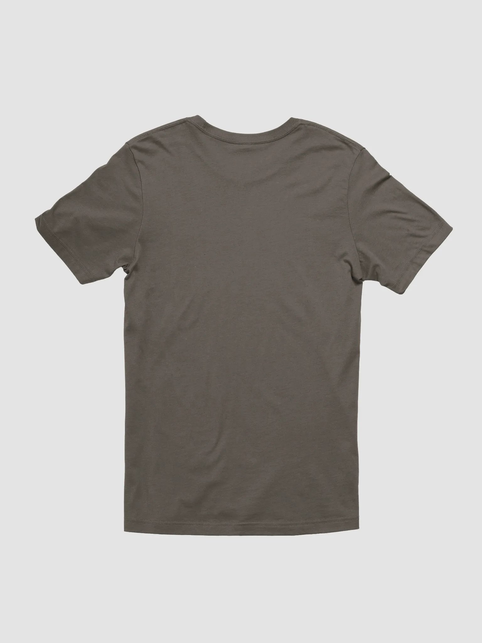 Get Me to Gay's Country Shelly Edition Tee product image (11)