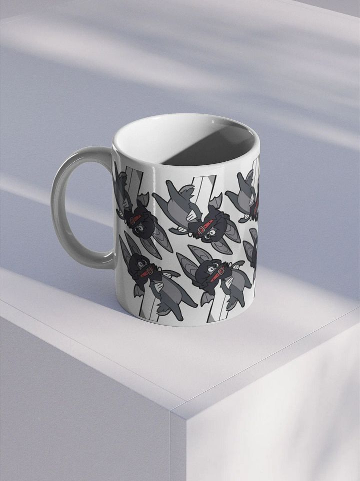 Cuppies product image (1)