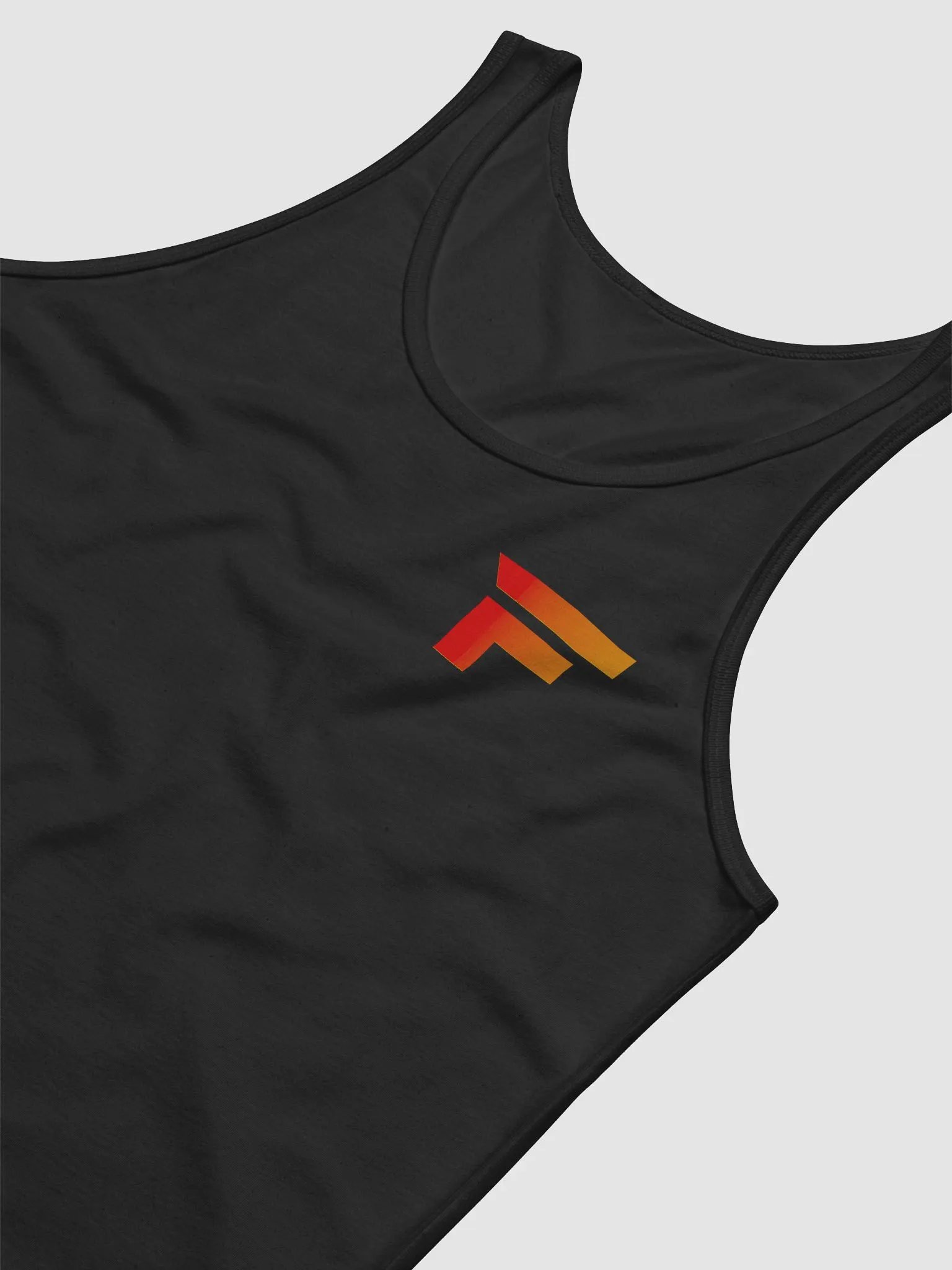 Débardeur IronFlo product image (4)