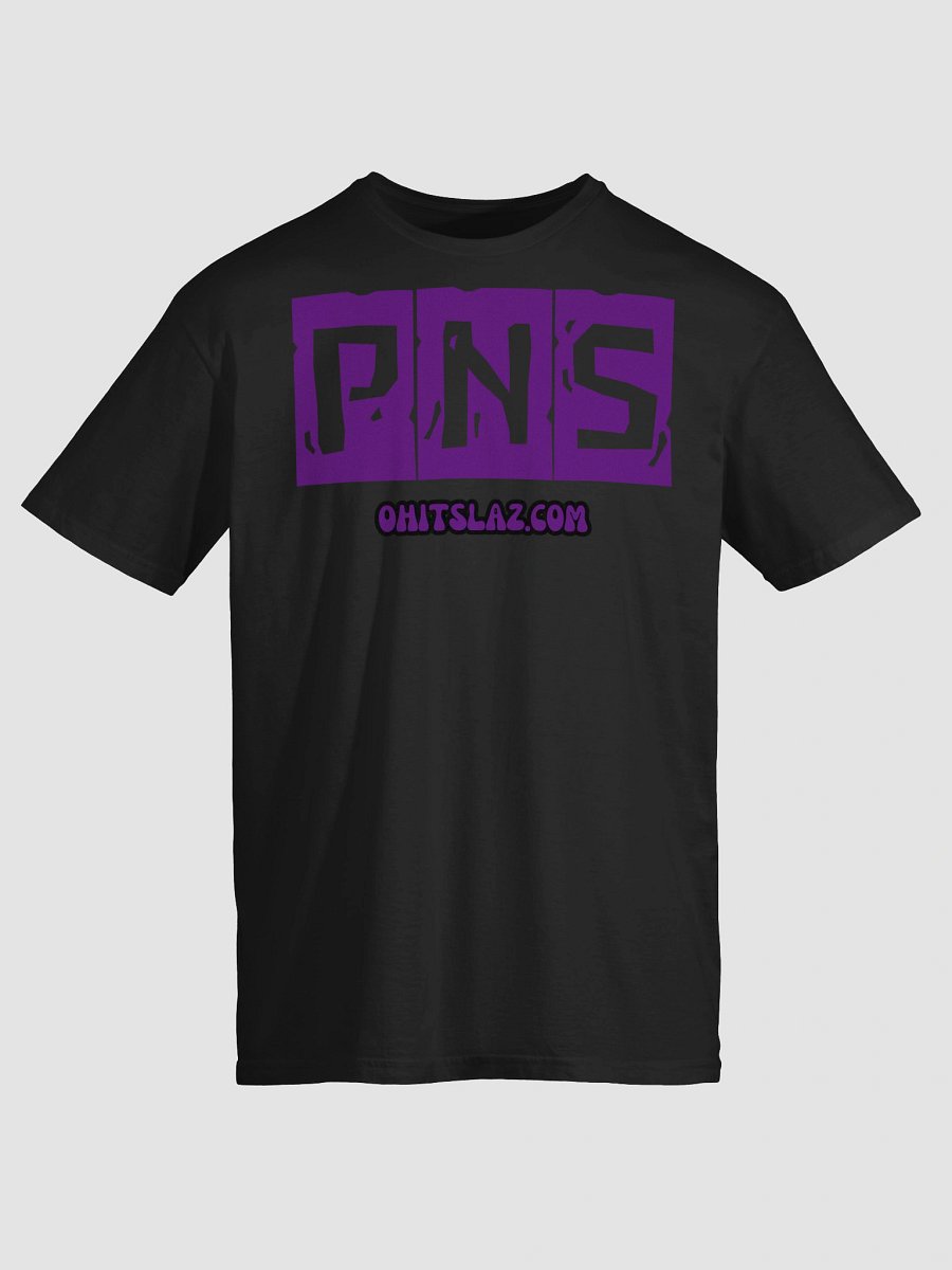 The Everyday PNS Purple product image (3)