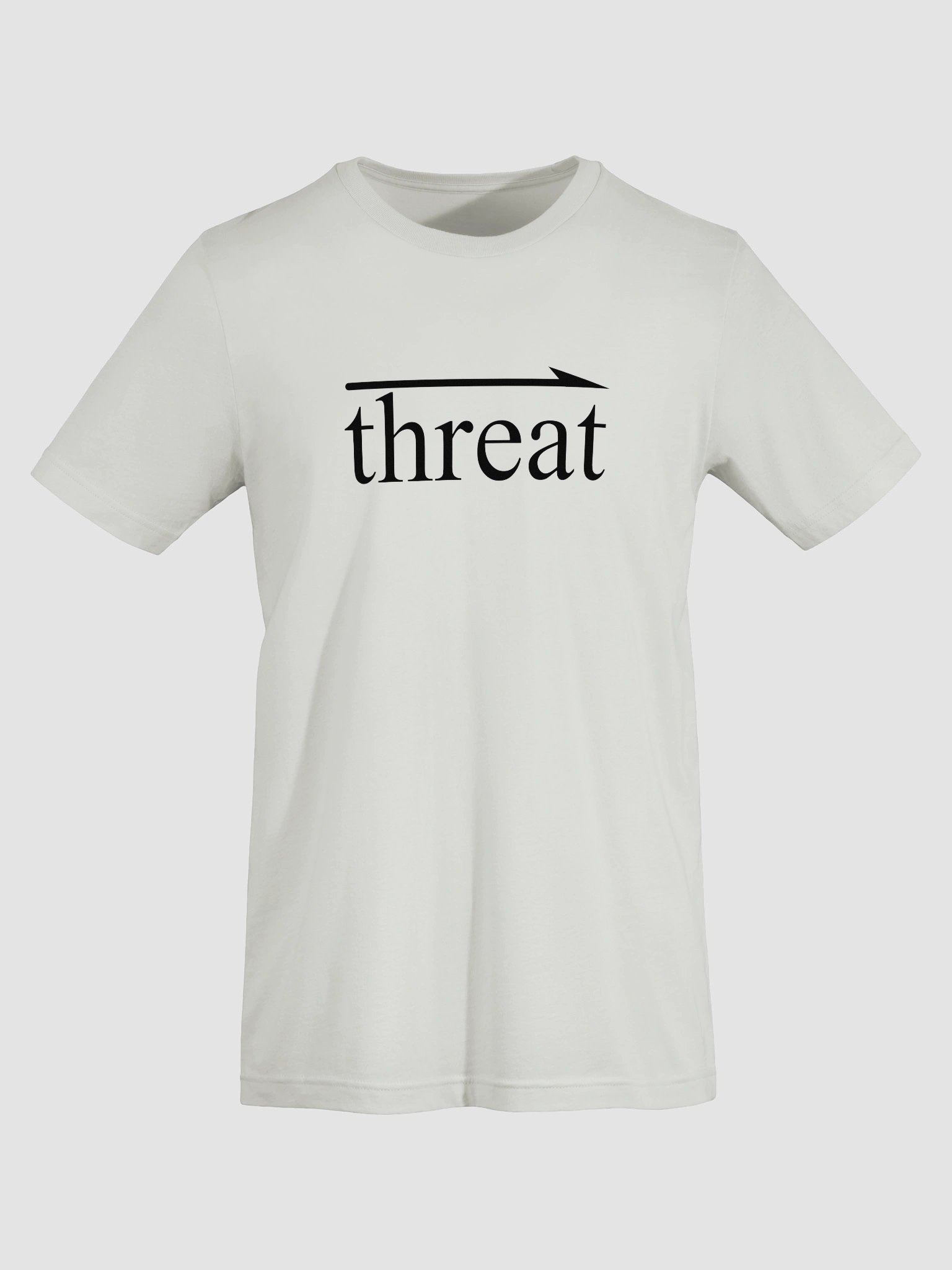 threat vector product image (4)