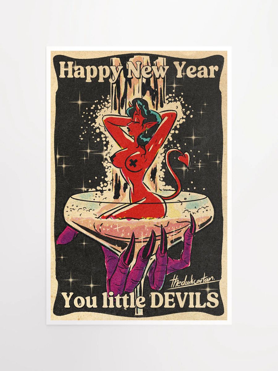 You little devils product image (11)