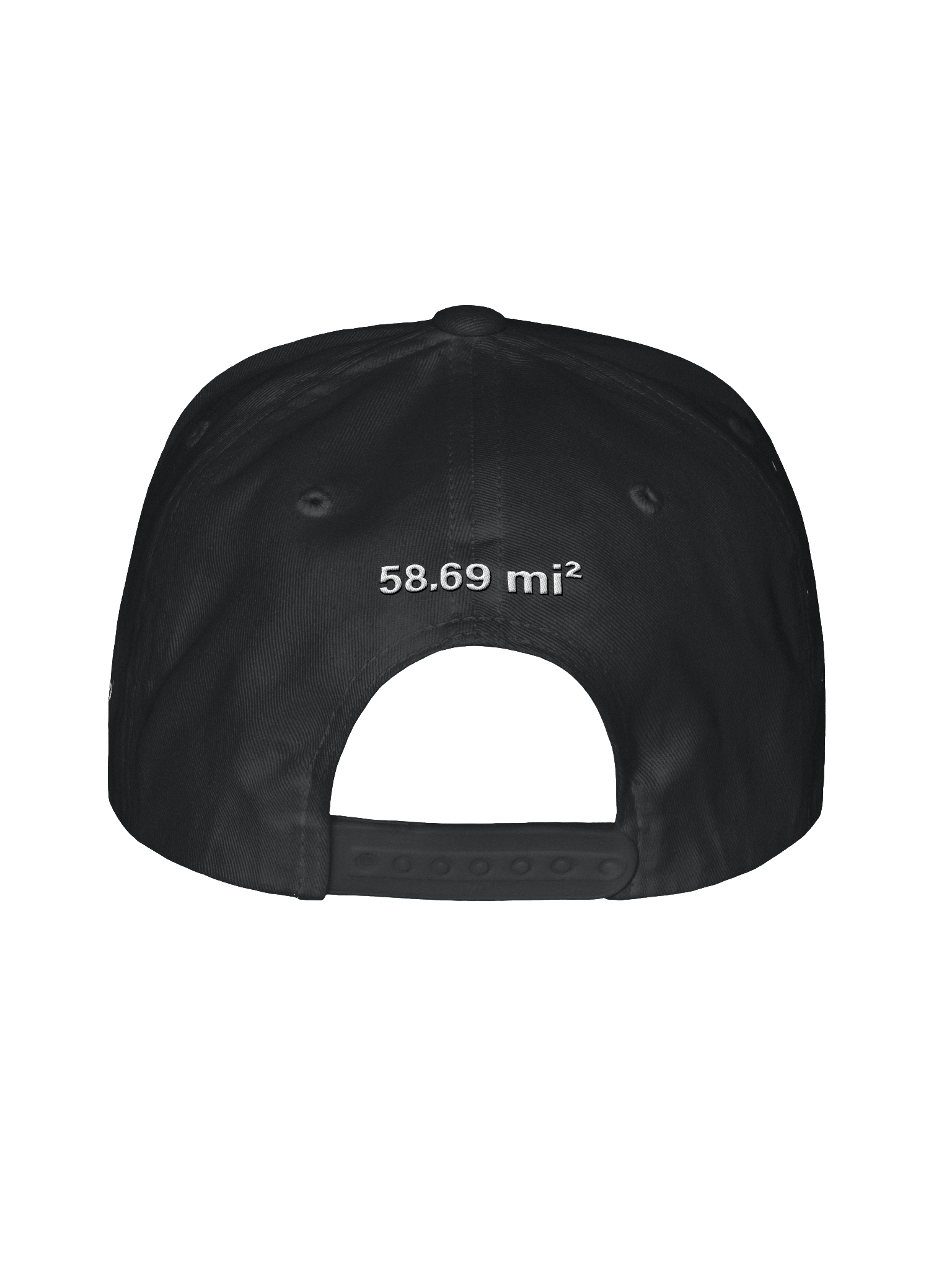 Staten Island Element : SnapHat product image (19)