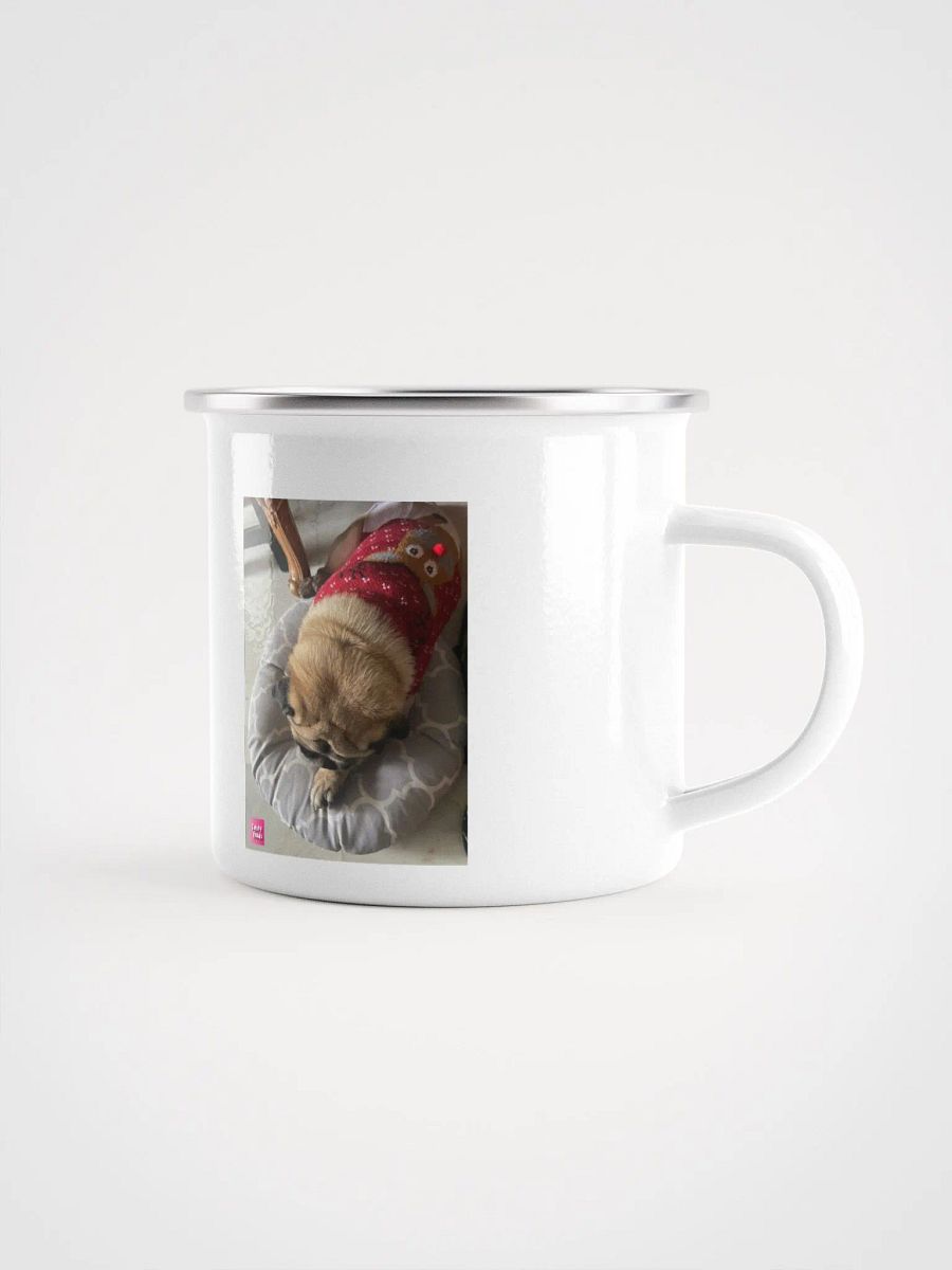 Coffee Mug product image (1)