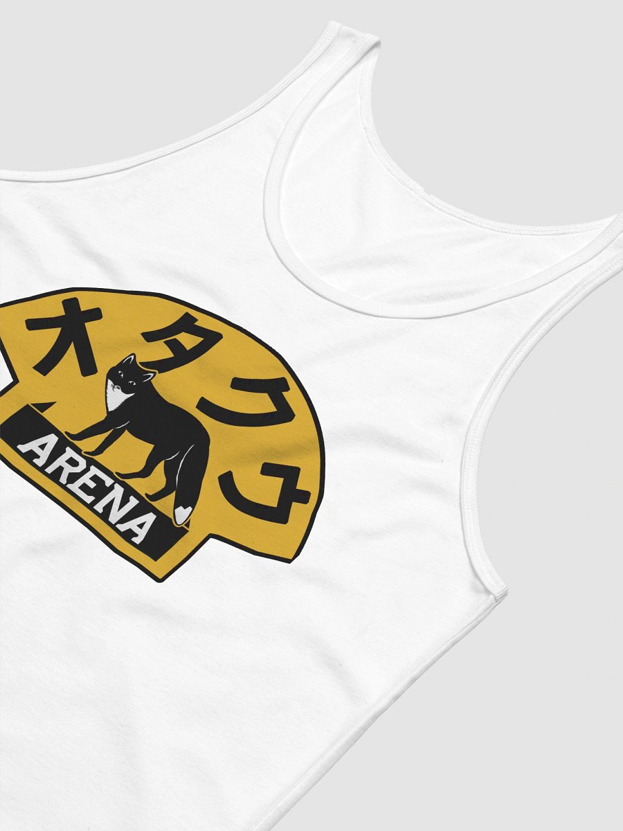 Alternate Logo Tank product image (11)