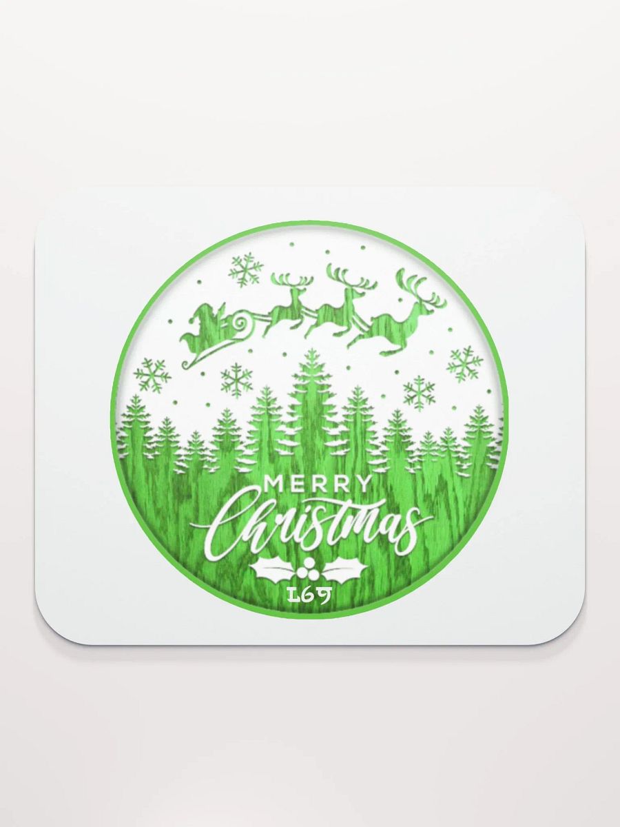 MERRY CHRISTMAS product image (2)