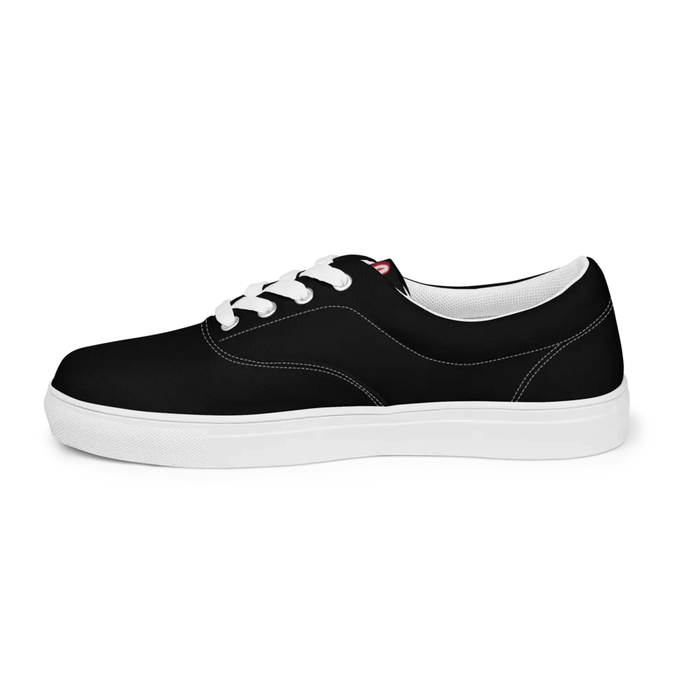 SCARPE FEDARMOSS product image (5)