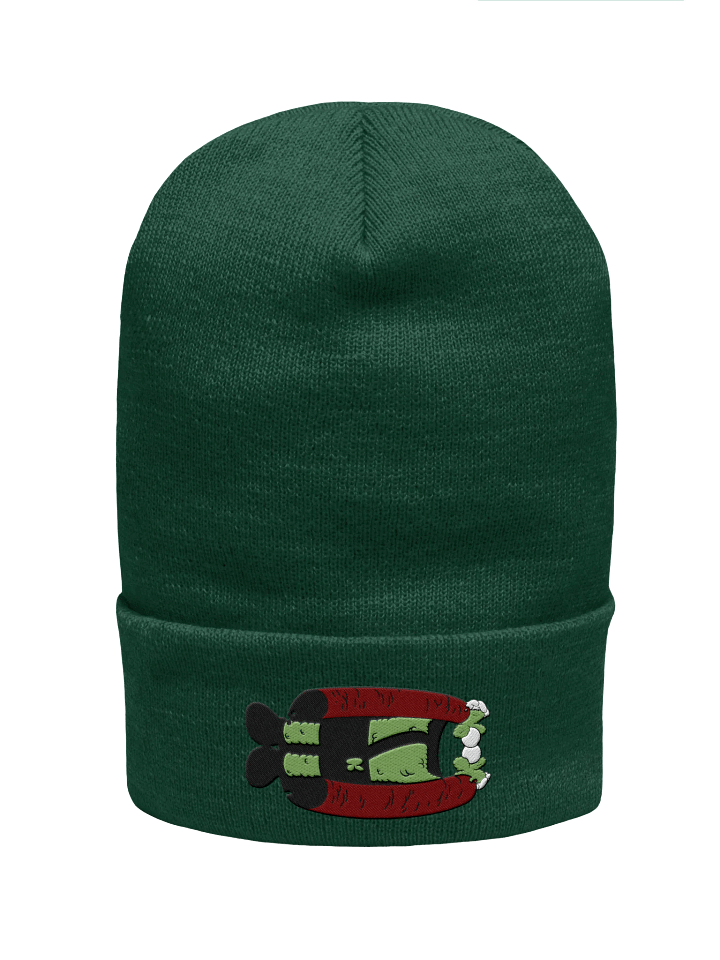 Wrapped up product image (1)