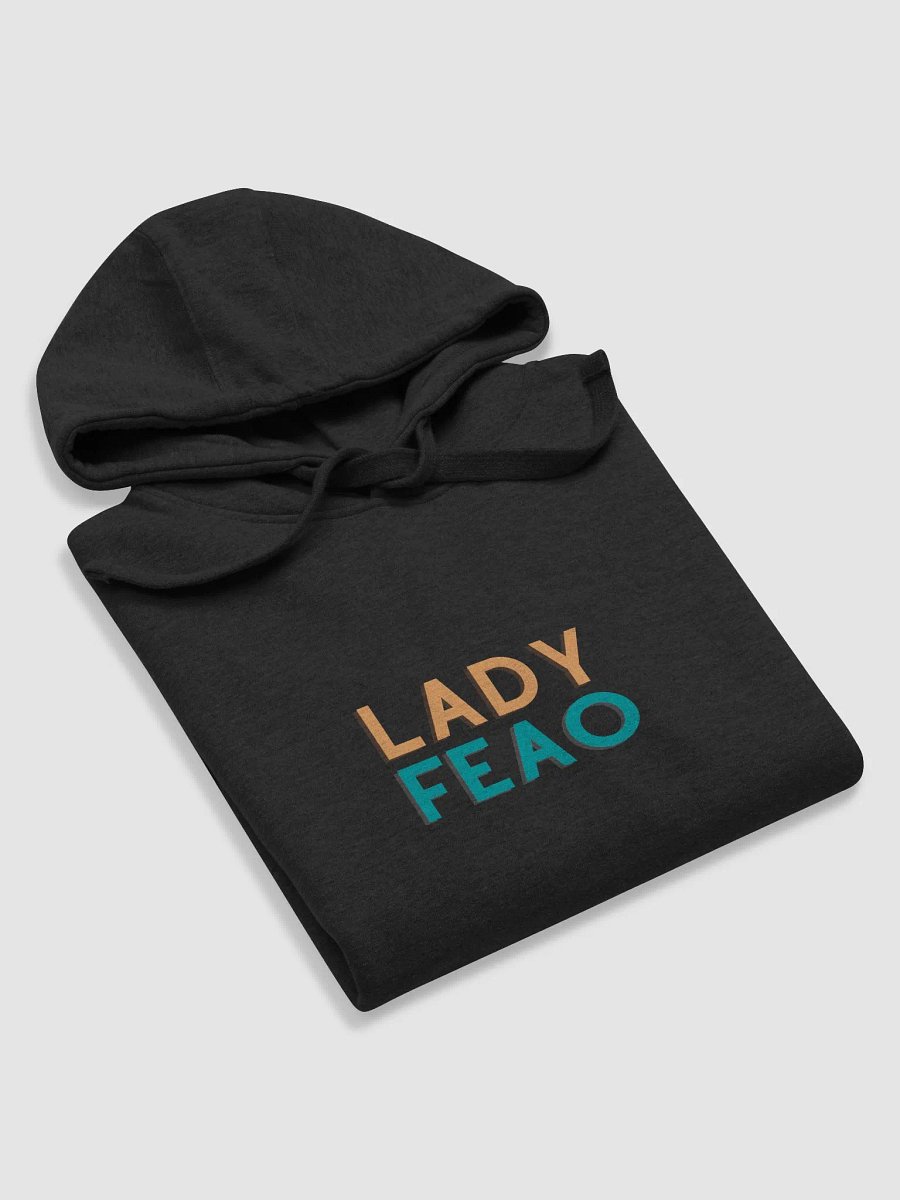 LadyFeao Hoodie product image (64)
