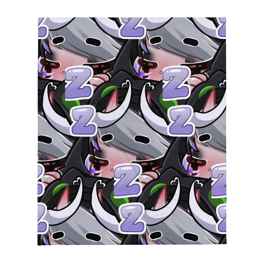 Eepy Blankie product image (13)