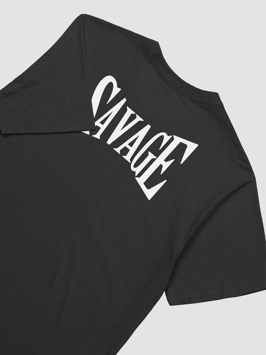 R7M Limited 400 Tee product image (10)