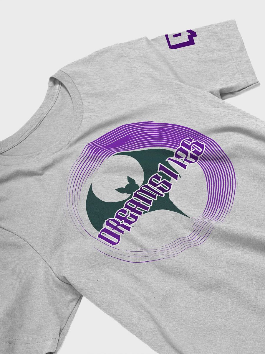 Dreams Tee product image (11)