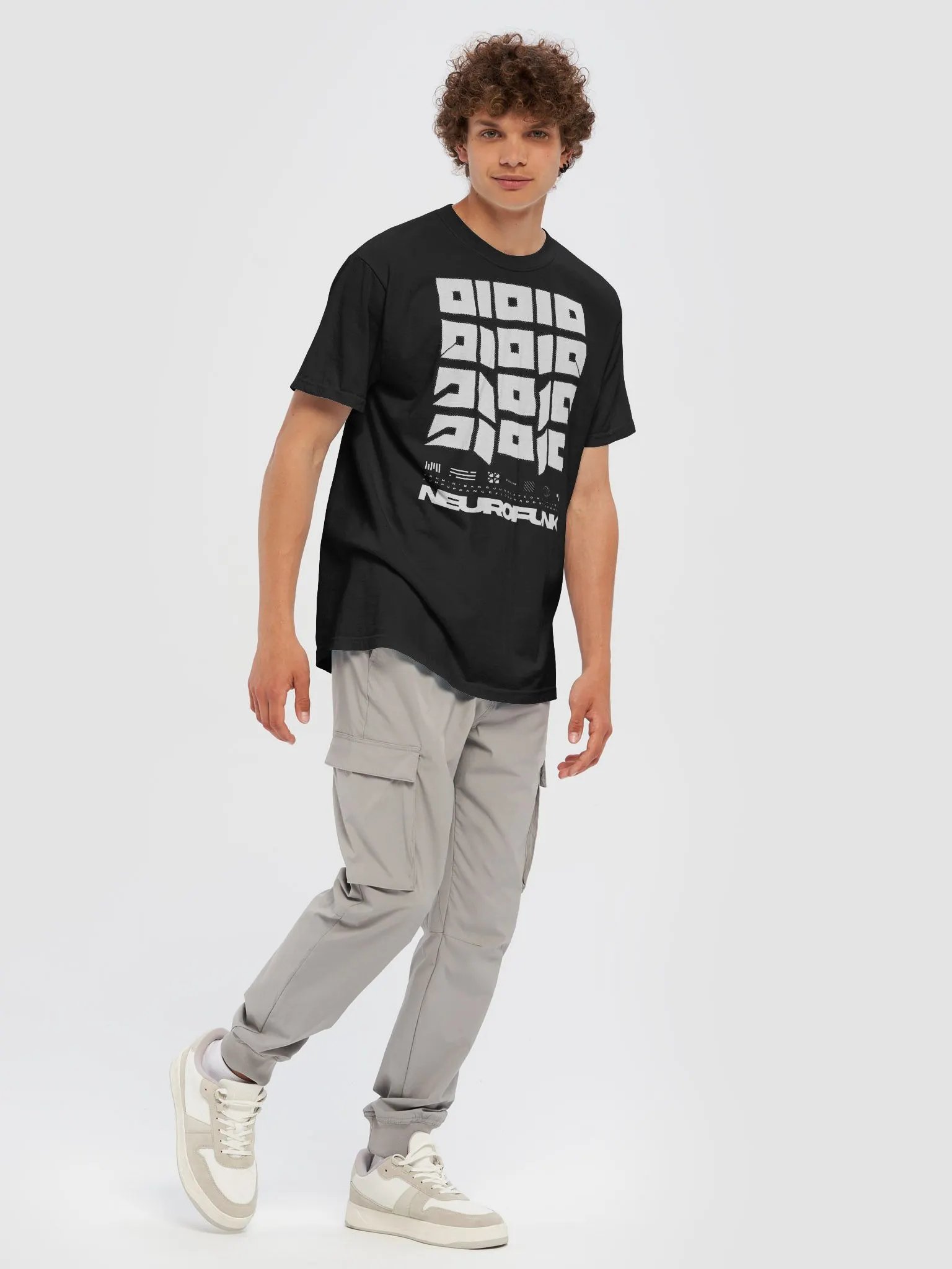 OIOIO EVOLVE product image (90)