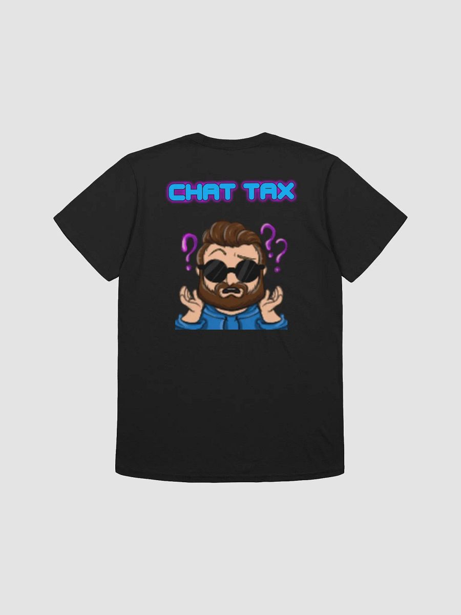 chat tax product image (8)