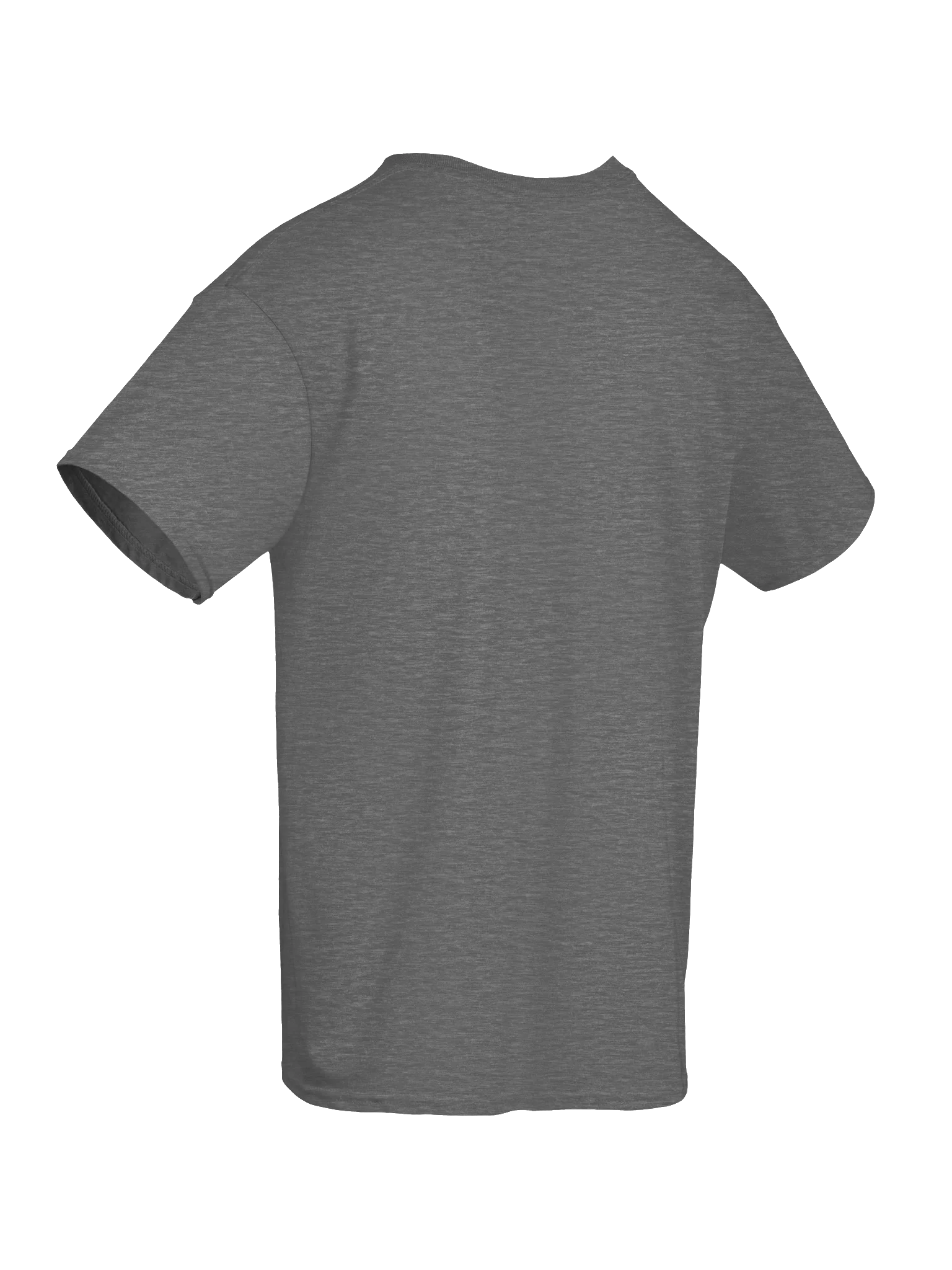 The Discussion Tee product image (10)