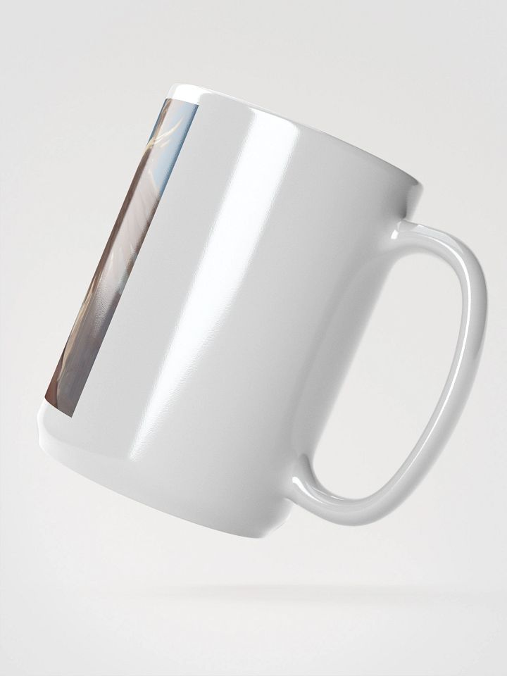 Athena product image (2)