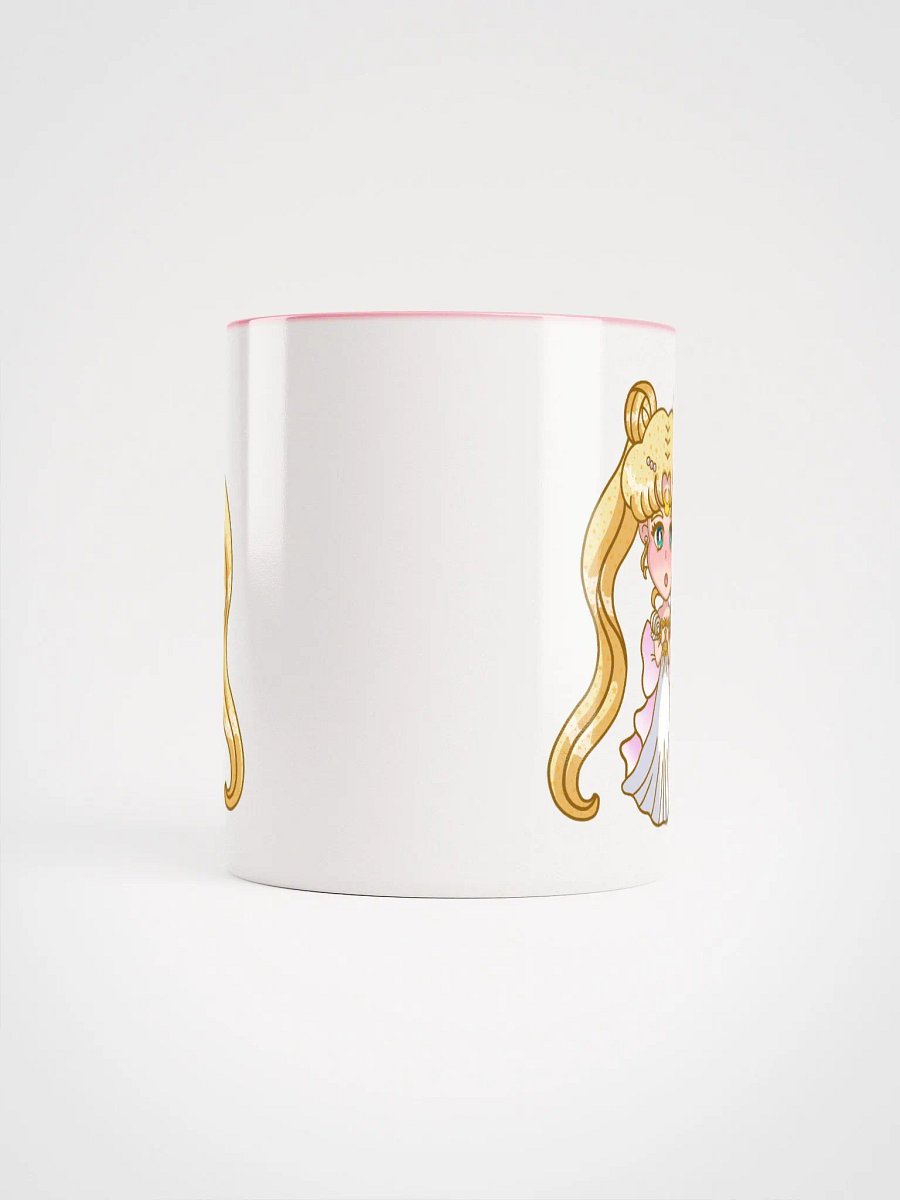 Mug * Moon Princess* 2024 * Variant 1 product image (10)