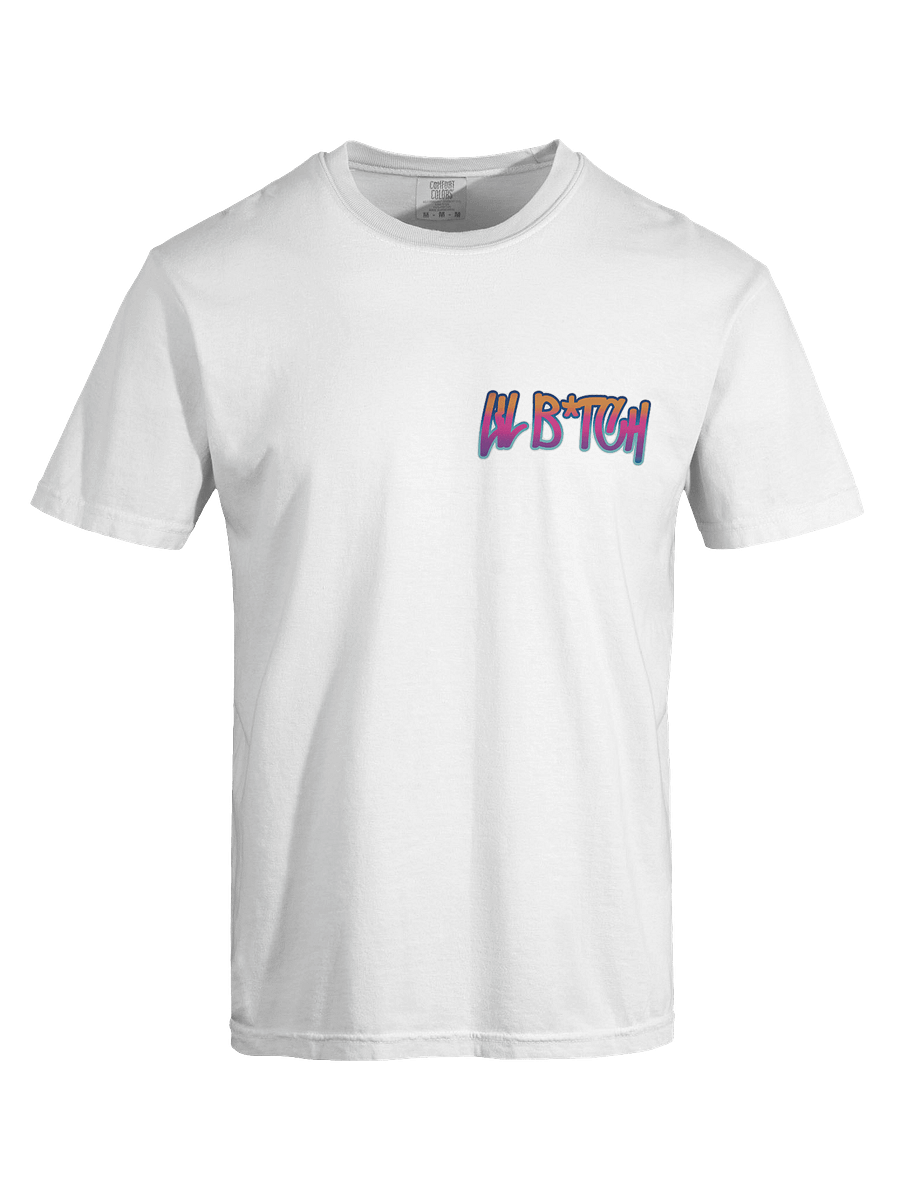 Lil B product image (34)