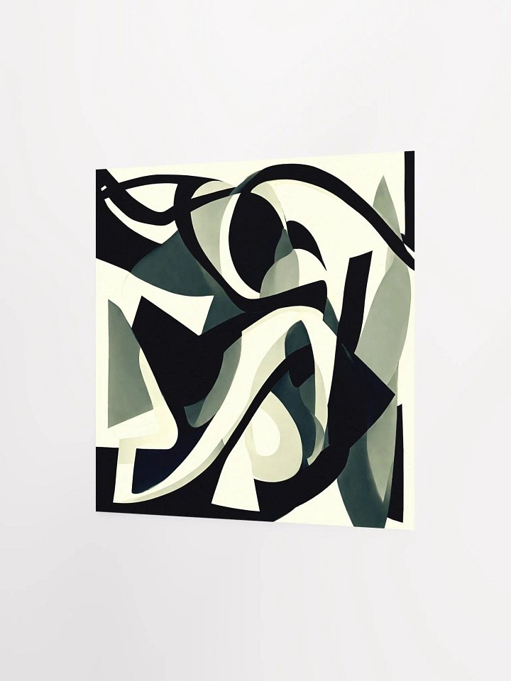 Bold Stark product image (2)