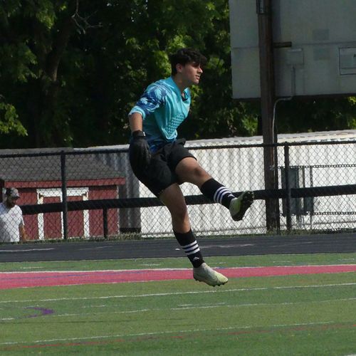 Some photos from this past summer's West Essex High School Soccer Tournament.

#soccer #highschoolsoccer #soccertournament #s...