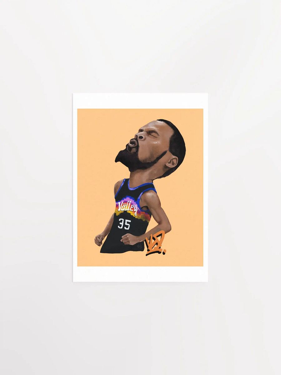 KD! product image (2)