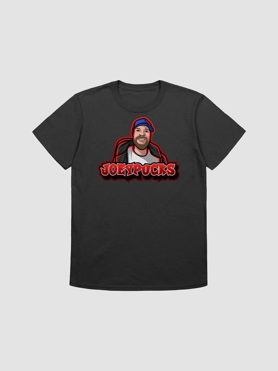 Pucks shirt product image (5)