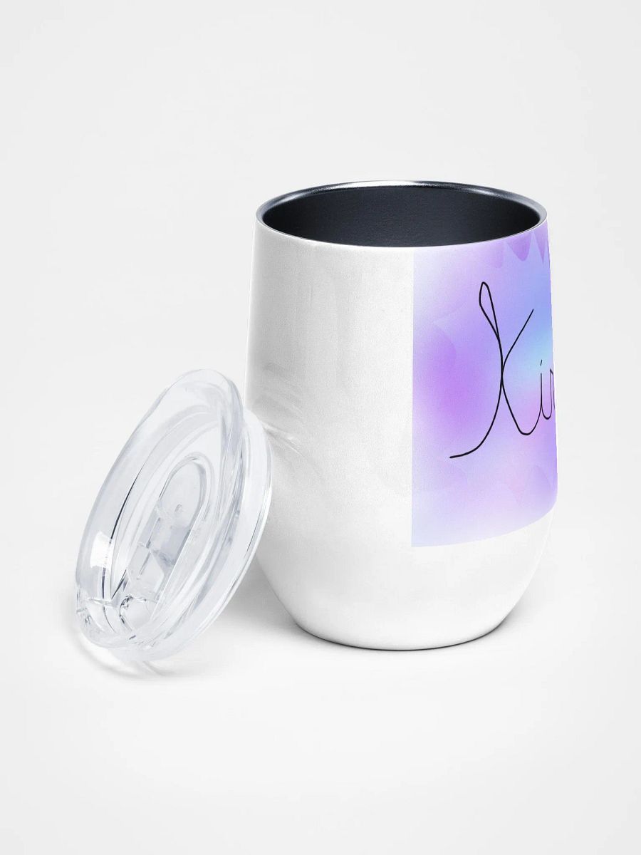 KiraAiros Cup product image (2)