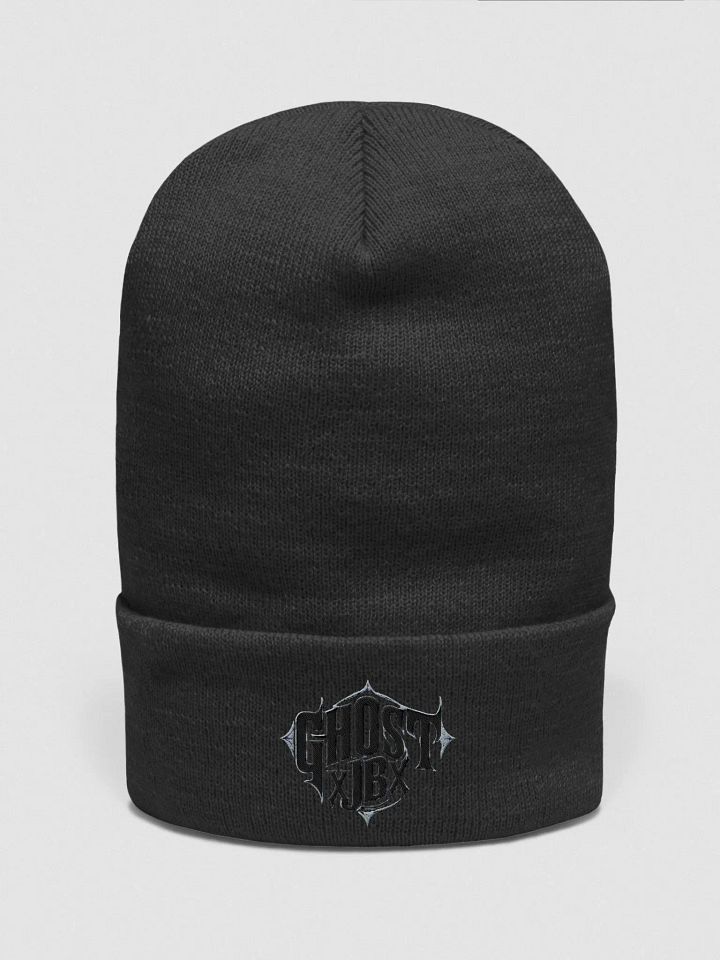 Winter Gear product image (3)