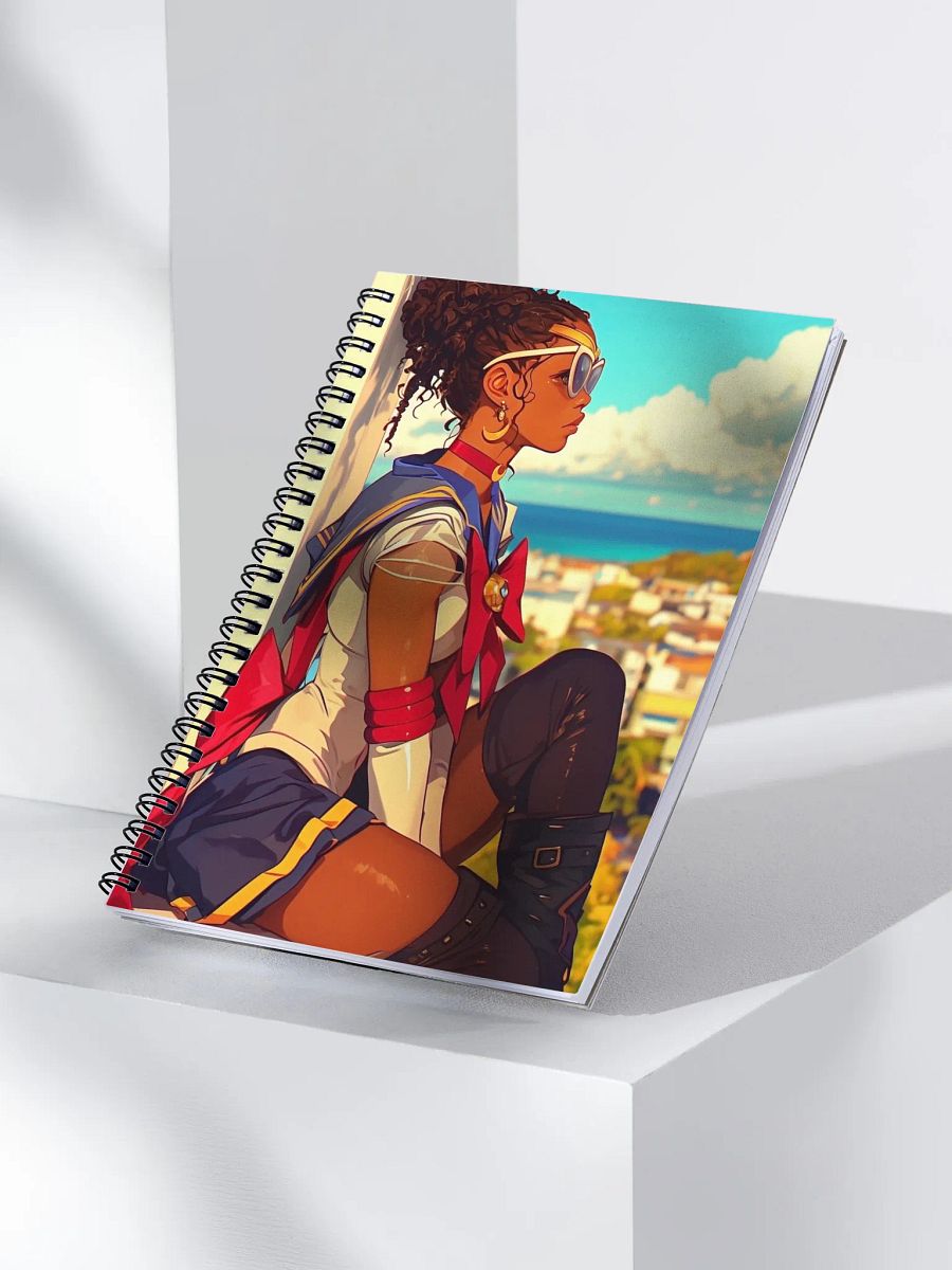 Cosplay and Chill product image (3)